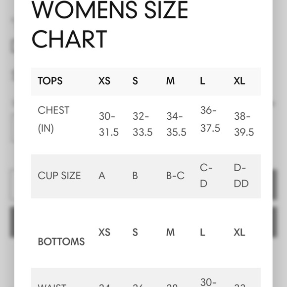 NWT Sexyy Red & Ed Hardy Collab Mesh Dress 🔥 - Picture 9 of 13